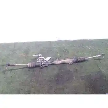 

1041275 ZIPPER STEERING FORD FIESTA SALOON (DX)