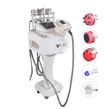 

Hot Anti Cellulite V Shape 3 Syneron Velashape Iii V9 Iii Syneron Vela Shape Machine For Sale