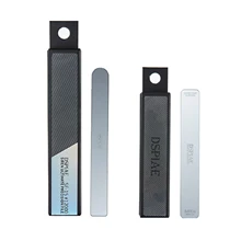 

DSPIAE SF-15 MSF-13 Abrasive Block Leviathan Ultimate Hobby FiLe Ceramic File Polishing Tools Universal