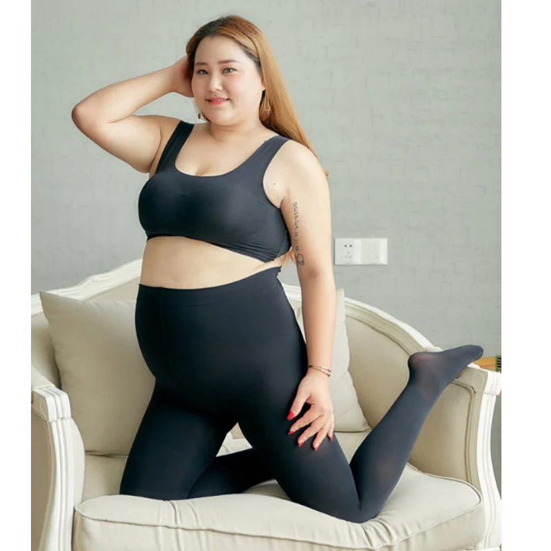 Womens xxl tights Clearance