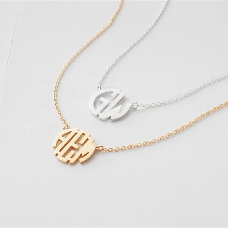 il_570xN.1112809917_f04u