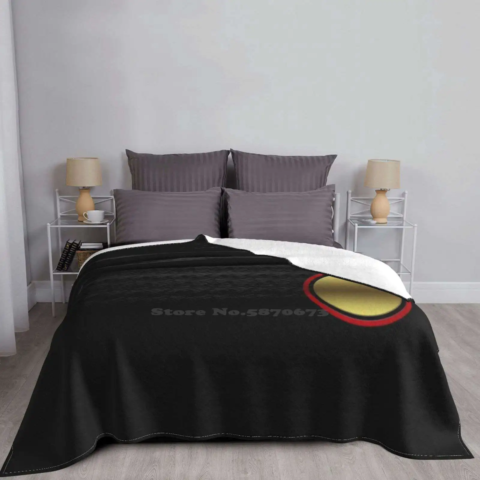 �������� ����: ������ ��ȸ ���� ħ��, ķ�� �ڵ��� ����� ���� �޴�� ��� ���� ��ȸ