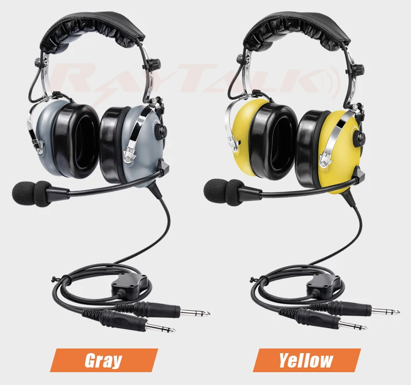 HTB193aJLVzqK1RjSZSgq6ApAVXaP