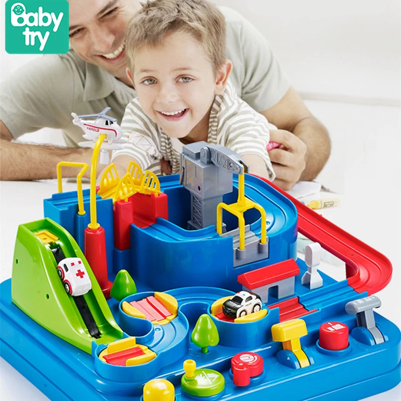 new educational toys