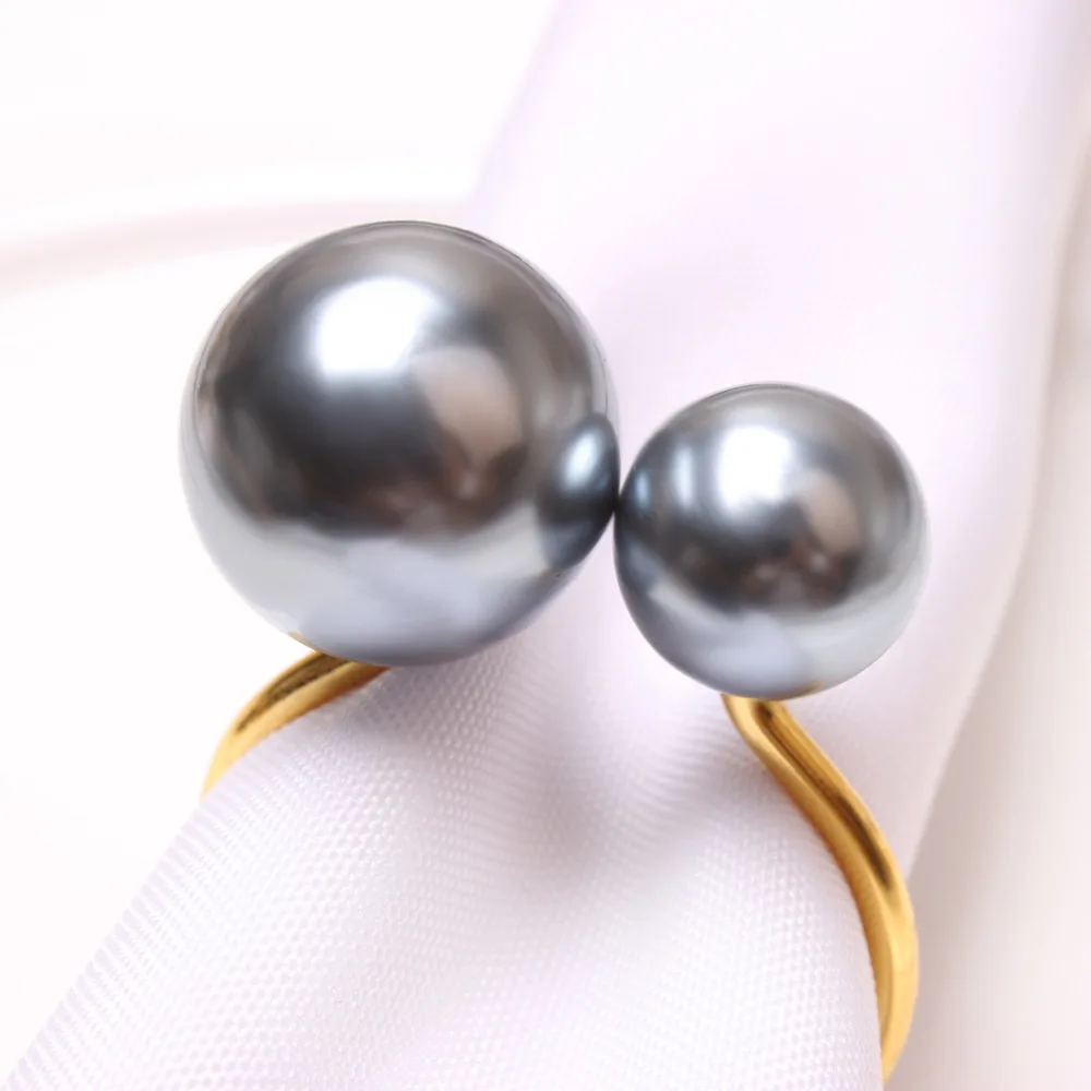 Golden Gray