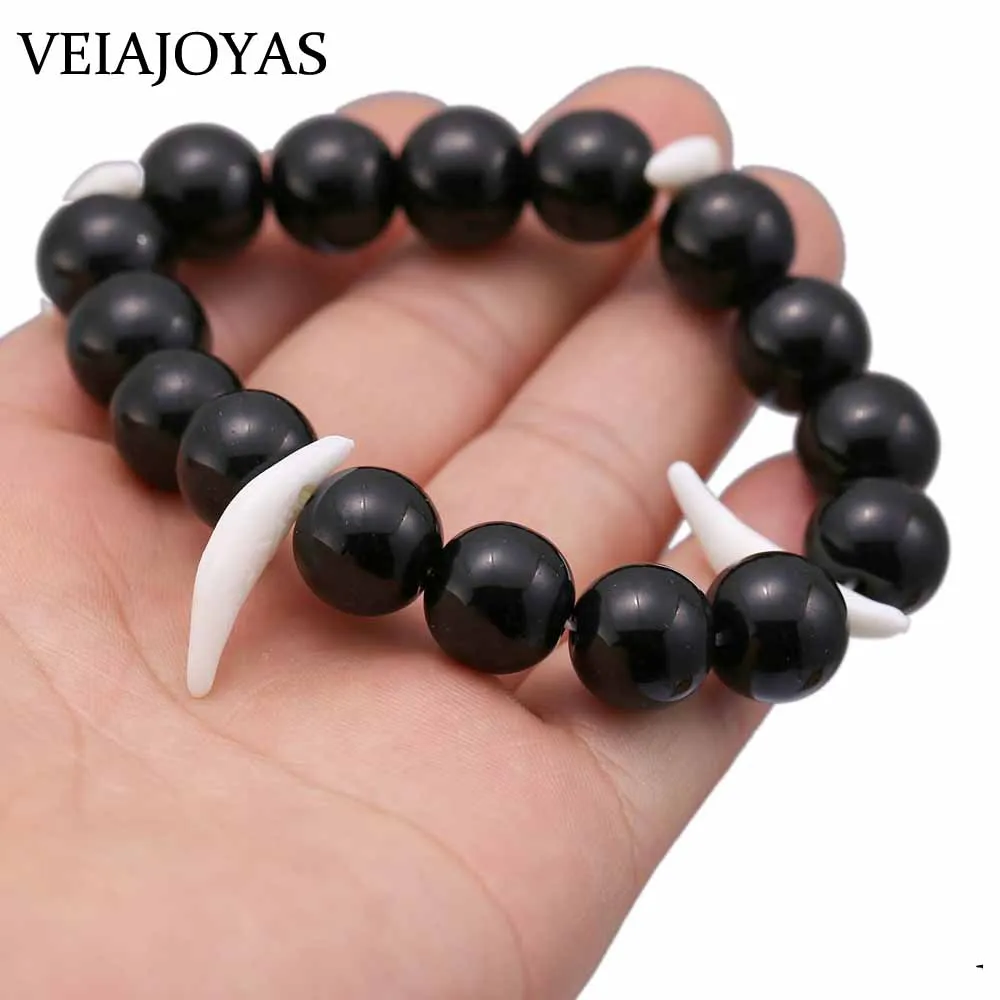 14554733541_1624996386