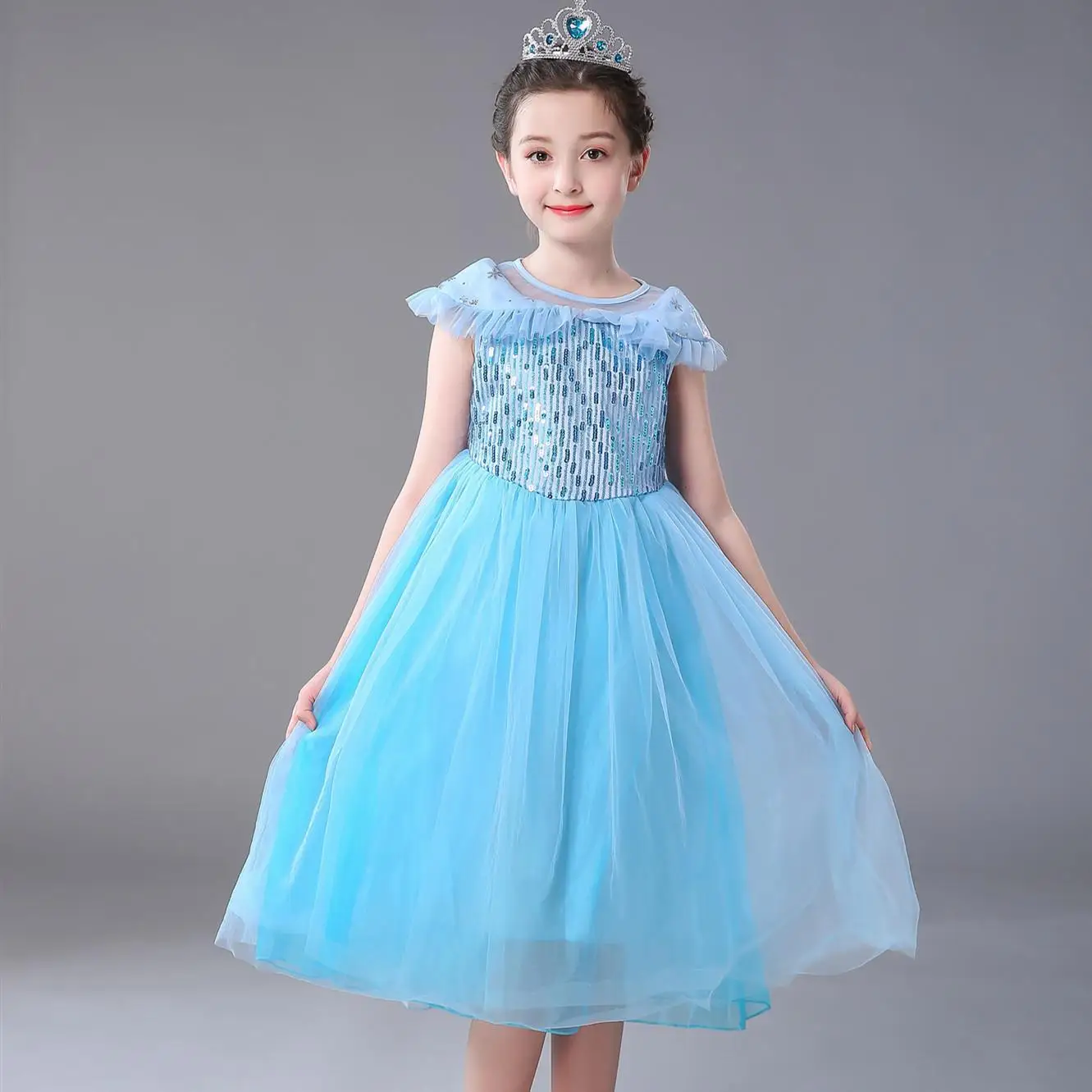 kids dress buy online