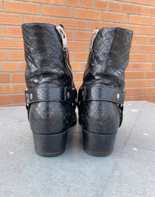 Зимние ботильоны; Мужская обувь из искусственной кожи; классические мужские повседневные ботинки в винтажном стиле; Zapatos De Hombre; модная мужская обувь; D63
