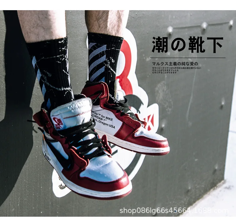 11416734846_352547251