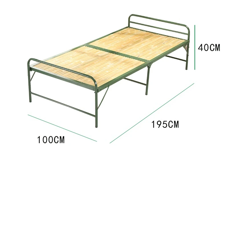 Matrimonio мобильный Одноместный современный Quarto Yatak номер Дети Meble мобильный Cama мебель для спальни Mueble De Dormitorio раскладная кровать