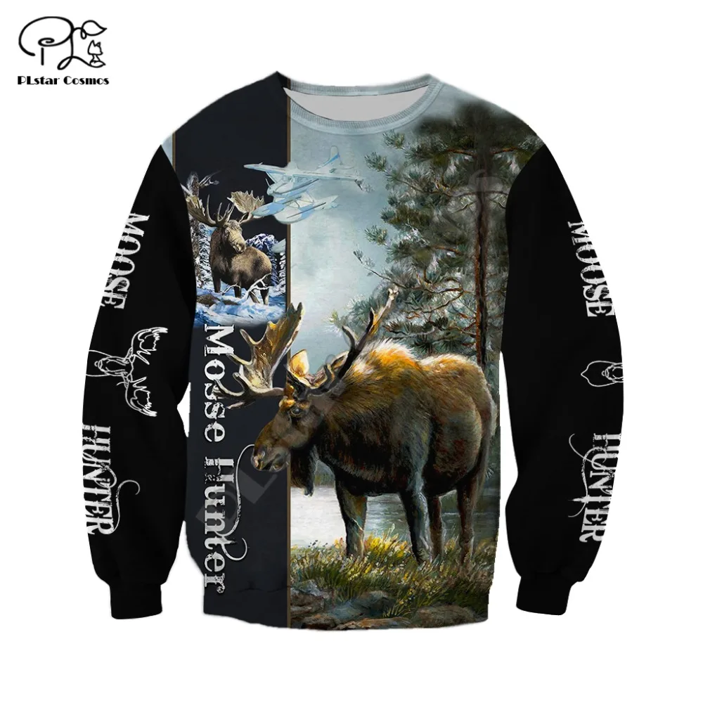beautiful-moose-3d-all-over-printed-clothes-ja0315-long-sleeved-shirt