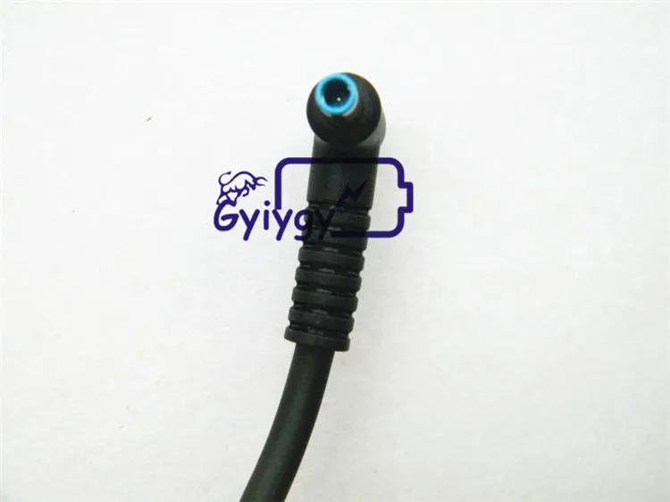 45W 19,5 V 2.31A AC адаптер питания для ноутбука Зарядное устройство для Hp Stream 11 13 14; Elitebook Folio 1040 G1; Touchsmart 15 250 G3 255 G4 355 G
