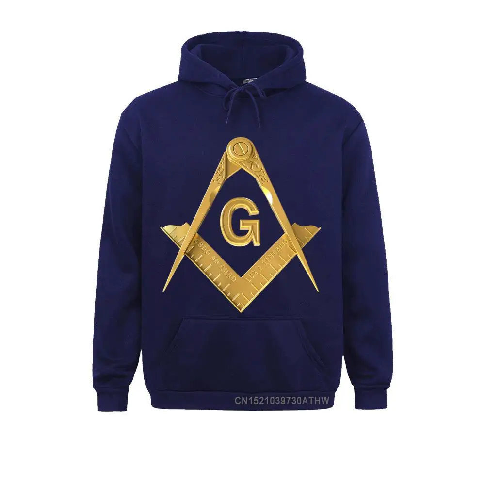 Brand Masonic Square Compass Freemason Lodge Emblem T-Shirt__3165 Fitness Tight Sweatshirts Women Hoodies Long Sleeve Clothes Thanksgiving Day Masonic Square Compass Freemason Lodge Emblem T-Shirt__3165navy