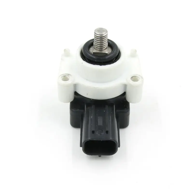 

Car Headlight Level Body Height Sensor for 8940560020 8940834010 8940760040