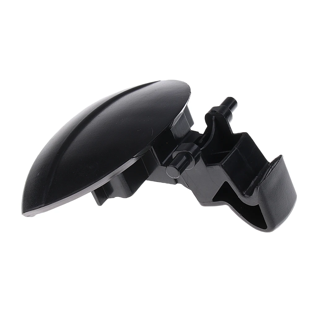 Glove Box Compartment Glovebox Repair Fix For Citroen C4 Handle