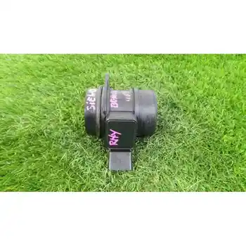 

1405794 air flow Citroen Berlingo / Berlingo First Box (m _)