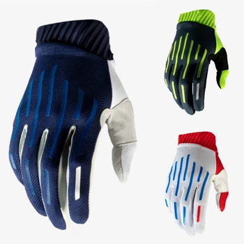 

2020 EW Full Finger Outdoor Cycling Sports Gloves Road Bike Cycling Gloves Windproof Gloves Mtb Gloves Cycling