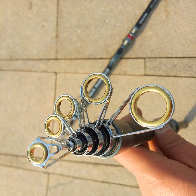 VBONI Telescopic Super hard Fishing Rod Carp feeder Hard FRP Carbon Fiber Portable Spinning Cast rod Sea fishing pole 2.1M 2.4M VBONI Telescopic Super hard Fishing Rod Carp feeder Hard FRP Carbon Fiber Portable Spinning Cast rod Sea fishing pole 2.1M 2.4M
