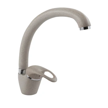 

Aquarius kitchen sink tap, Matera