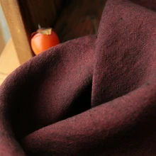 Хорошее качество льняной ткани, tissus лоскутное шитье, льняная ткань одежды