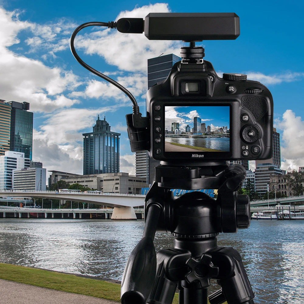 camfi pro ワイヤレス リモートコントローラー キャプチャー X-66 camfi pro ワイヤレス リモートコントローラー キャプチャー X