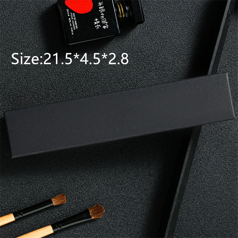 13012937390_1602354238