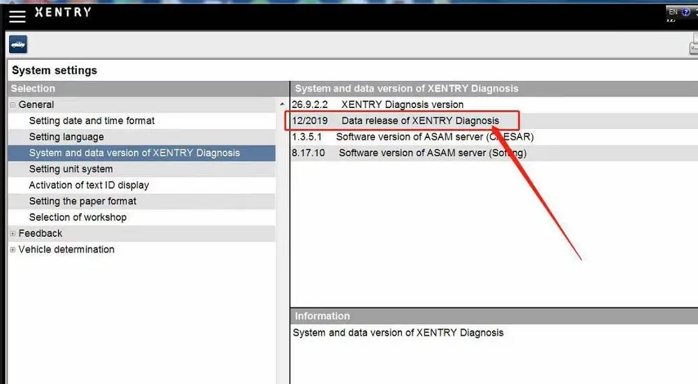 MB Star C5 Sd Подключение,12 XENTRY программное обеспечение диагностический wifi для Benz многоязычный с FZ-G1 Toughpad планшет для военных SSD