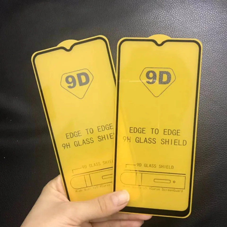 High Quality Ultra Thin 2in1 Matte 100% Real