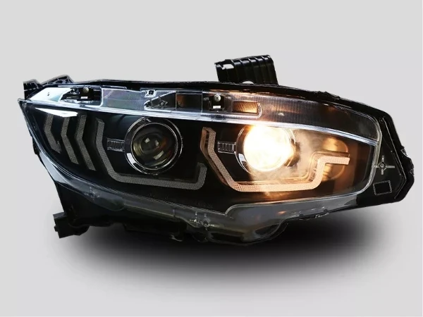 微信图片_20190905214719