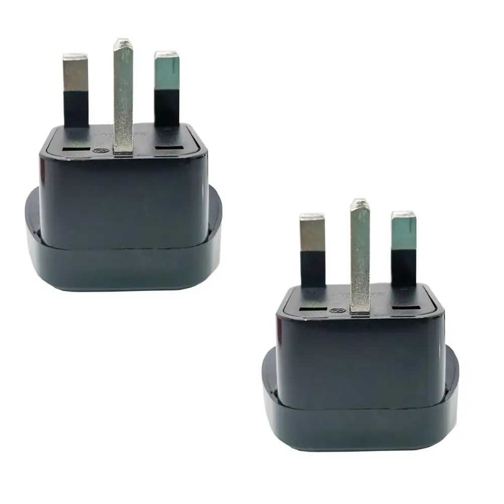 3   ÷ ȯ  AC     EU ̱ AU   13A 250V 3250W