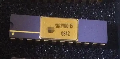 Бесплатная доставка Новинка % SM22V10D-15