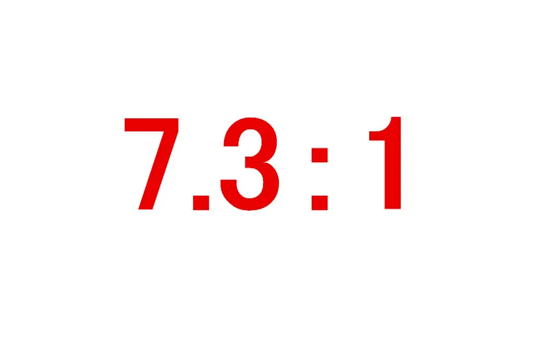 7.3 ELfish приманки кастинговая катушка 12BB/6,3: 1/7. 3:1 перетащите 8 кг, длинные, кастинговая катушка Carretilhas De для рыбалки катушка для ловли Moulinete Peche - Цвет: 7.3