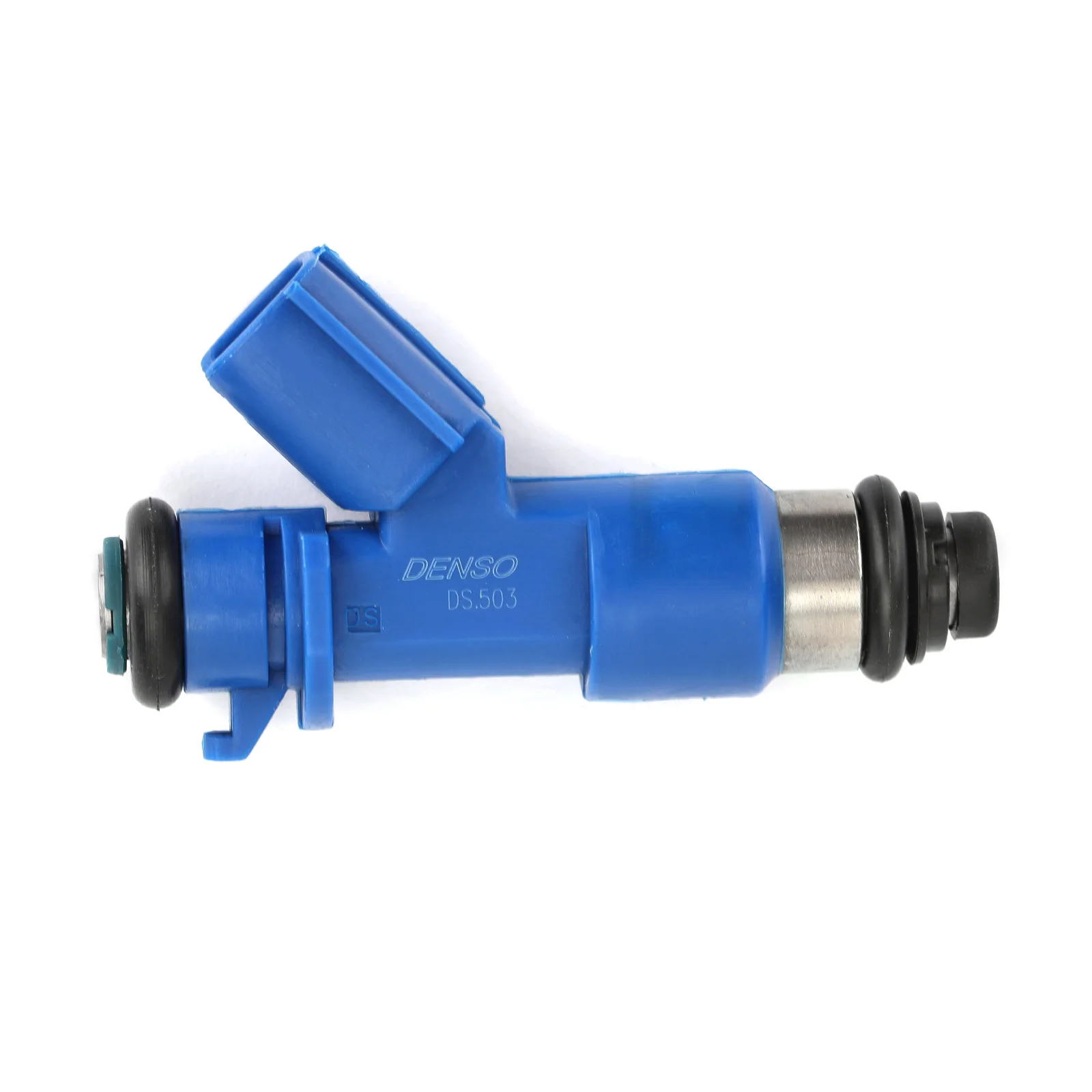 Areyourshop новые Denso Топливные форсунки 410Cc для Acura для Honda 16450Rwca01 Топливные форсунки автомобиля-Стайлинг Аксессуары запчасти