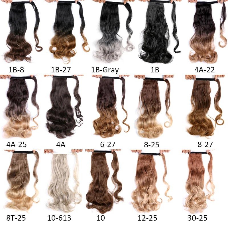 Synthetic-Band-Ponytail-Extension-Clip-Wig-Natural-Swing-Clip-In-Wave-Hair-Extension-Ponytail-Wig-Headwear