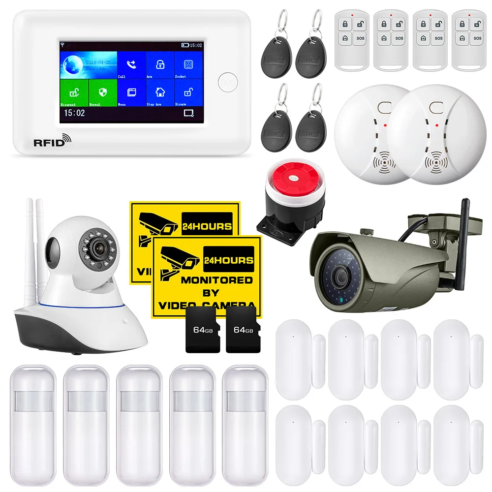 5P8D4R4RF1S-Z05H-HT7201-04WS-64G-3