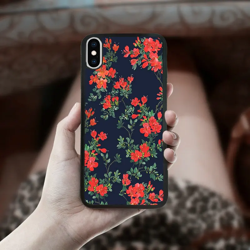 Для iphone XS Max чехол в специальные чехлы 6 5 дюймов чехол-накладка из поликарбоната и
