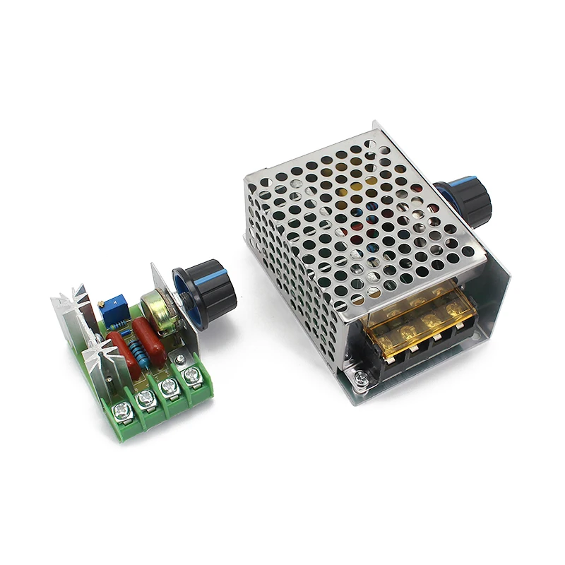 Slide image 9172174402934431be64701aafe3cc72