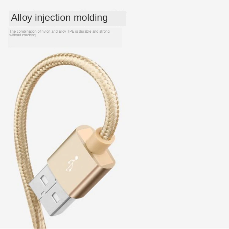 4译图H84464f7074cb45f19b56a4d808f6d5c6P