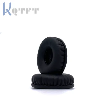 

Ear pads Replacement Earpads for AKG K412P K414P K416P K24P K26p K27i Sleeve Headphones Earmuff Earphone Sleeve Headset Repair