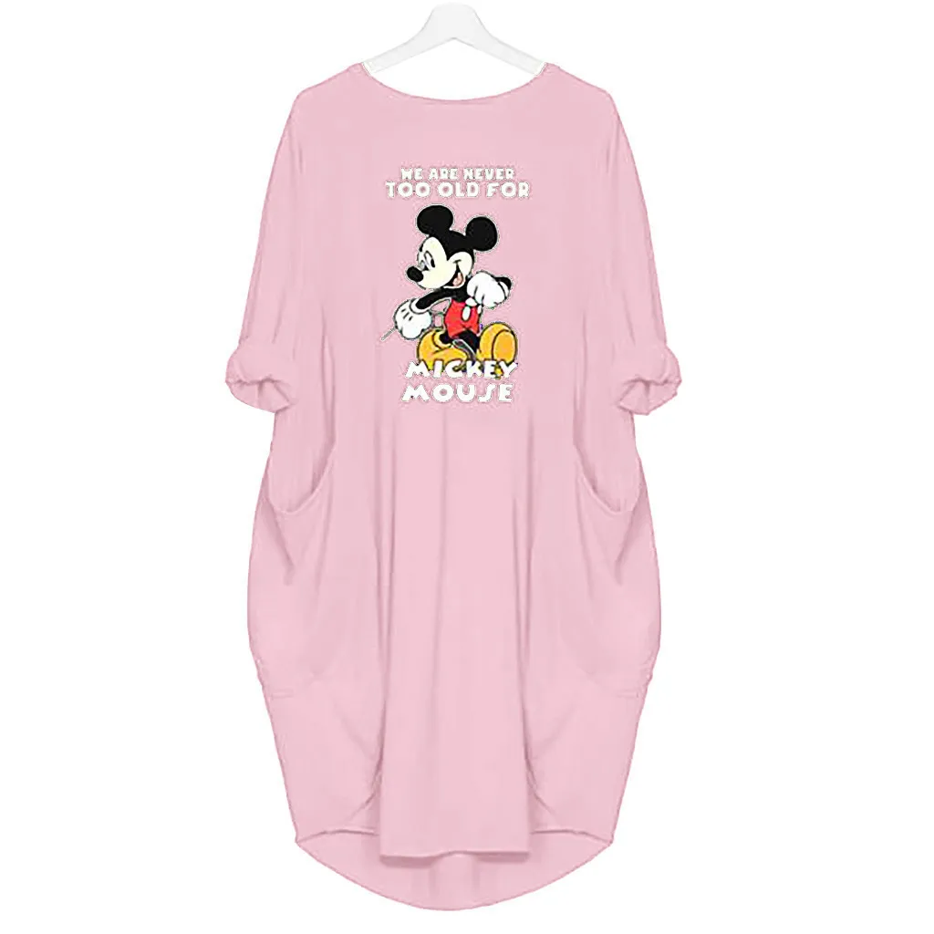 YQX90626487_063240717292116113