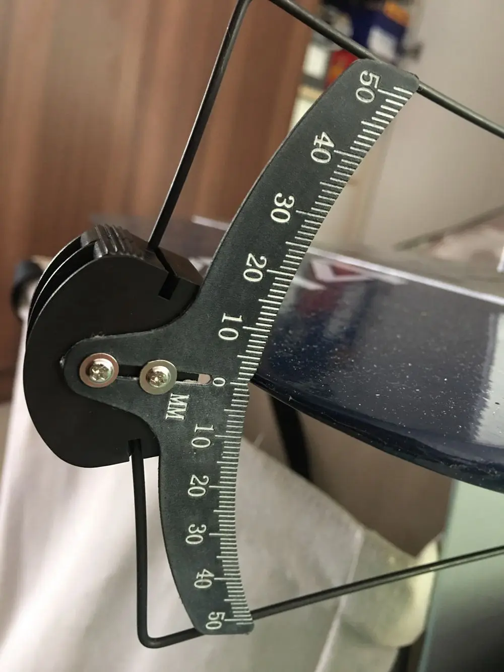        ǰ Ϸ , RC װ ׼