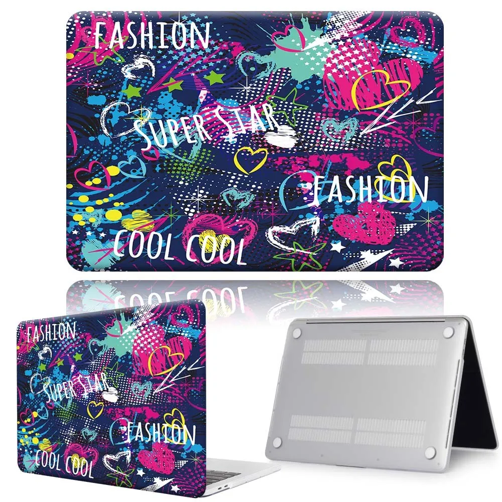 Z 008+graffiti art003