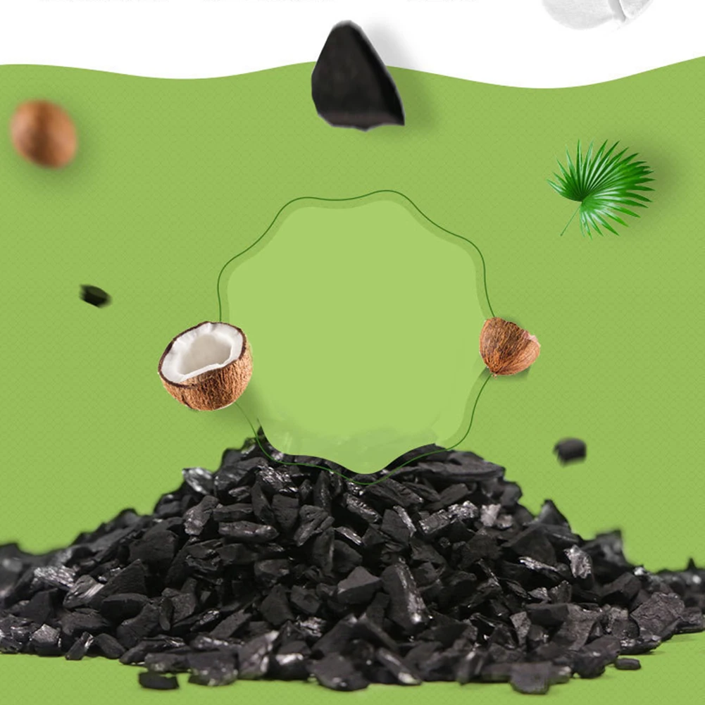 4/8 шт. воздушный фильтр для автоматического Собака Щенок воды питьевой фонтанчик