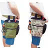 Metal Detector Pouch Bag Digger Supply Treasure Waist Pack Good Luck Finds Bag Garden Detecting Tools Shovel ProFind Bag 6