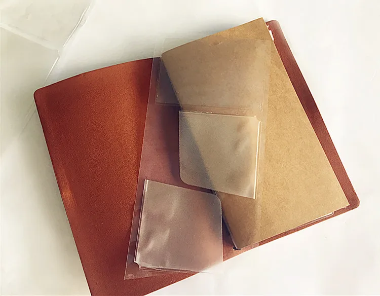 3265015957_130927608