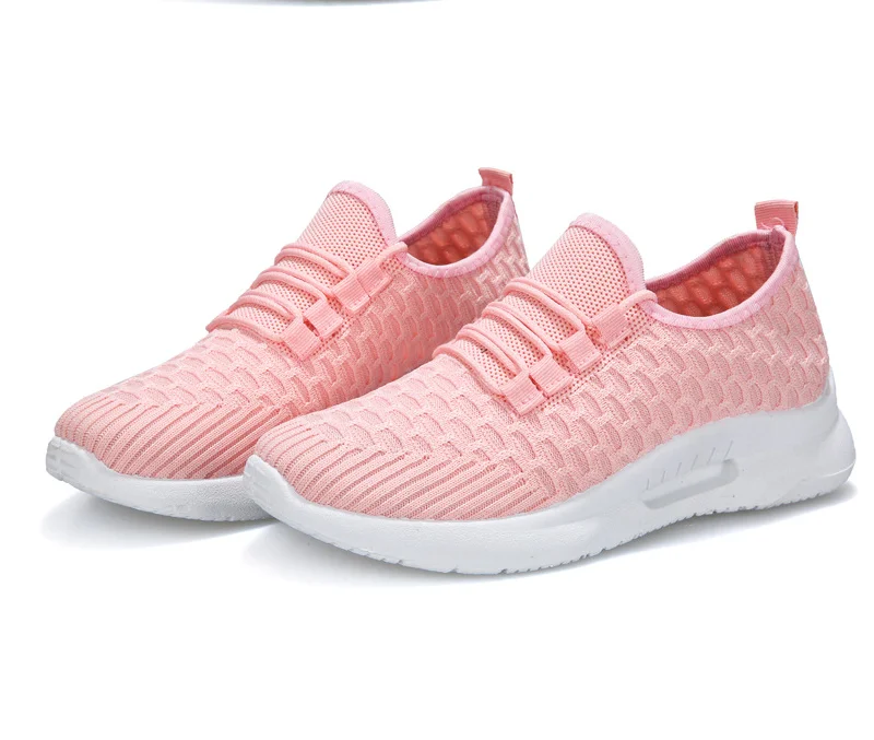 QQ图片20200204145426