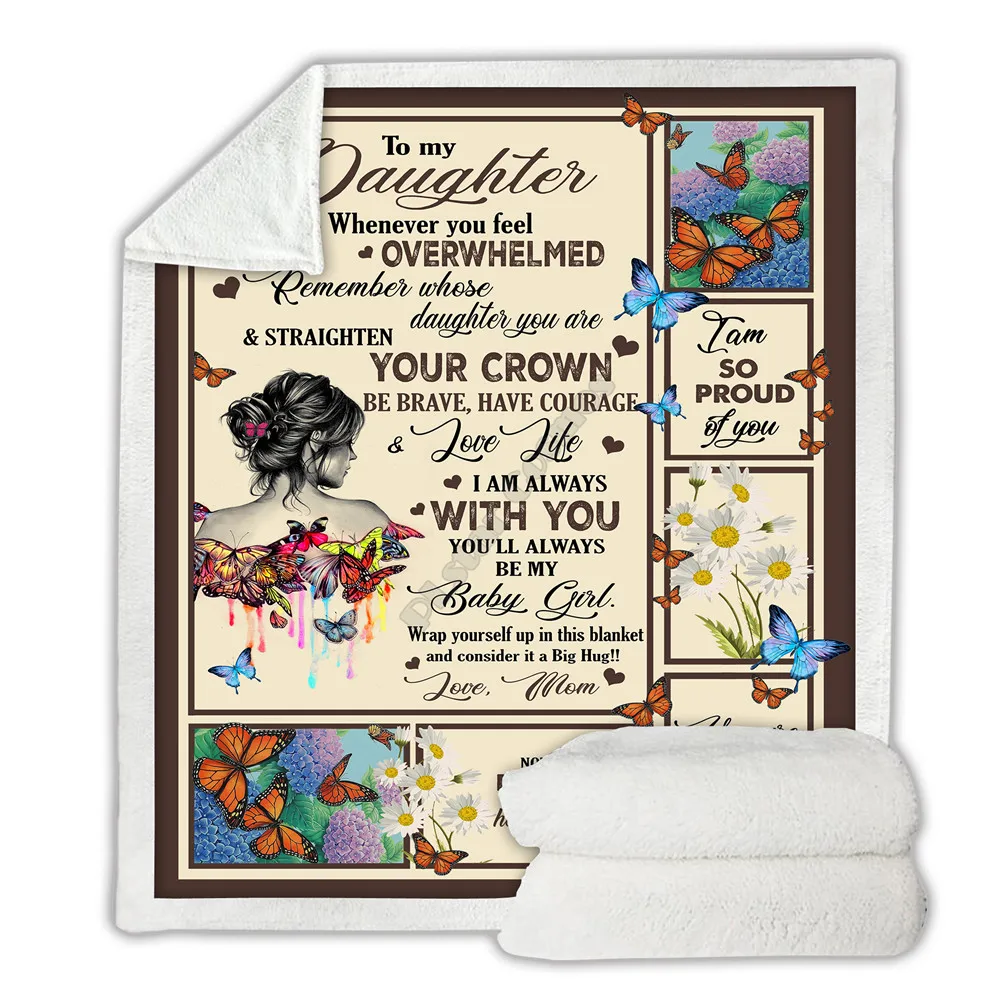 �� ������ �ƴ��� �����̾� ���� ��� 3D ��ü �μ� �θ��� ��� ħ�� Ȩ ���� 02