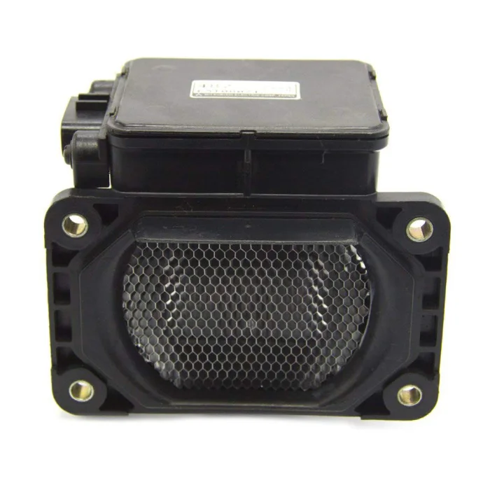 Массовый расходомер воздуха MD336501 для 1999-2005 Mitsubishi Dodge Chrysler V6 и L4 C44