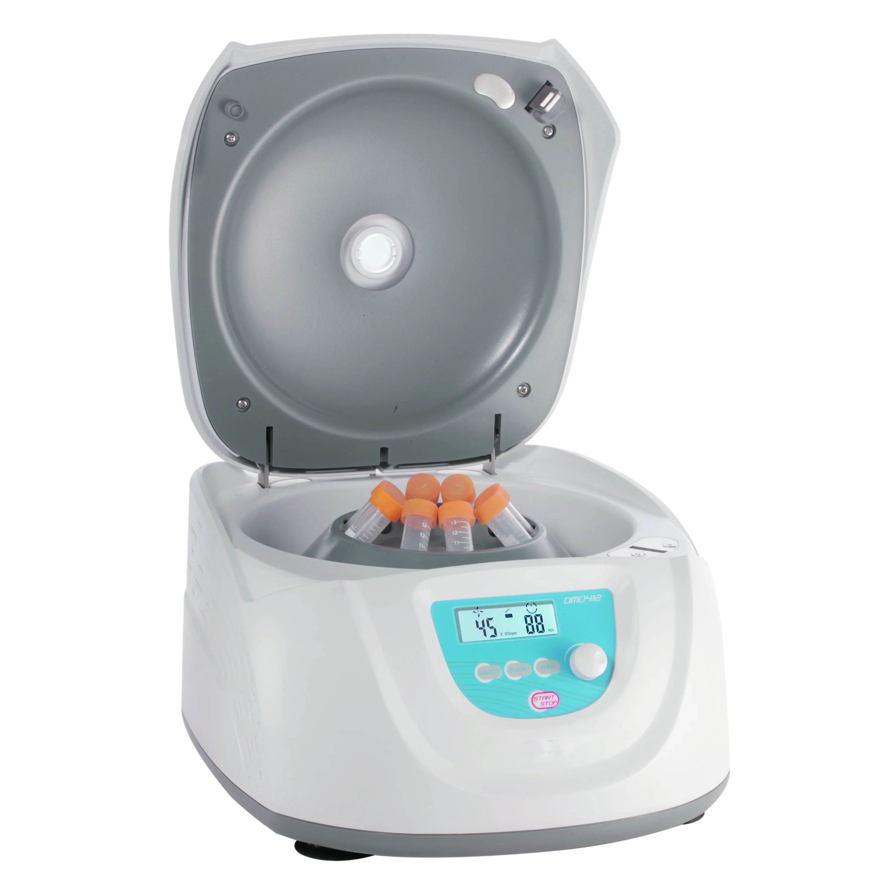 Центрифуга dm0412. Клиническая центрифуга. Центрифуга liston c 2204 classic. Центрифуга dm0412. Центрифуга dm0412.