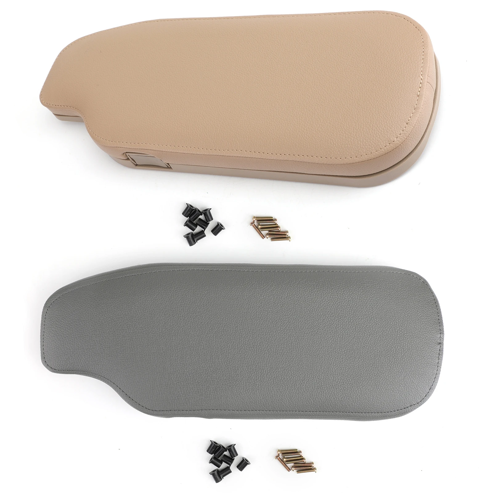 Areyourshop крышка подлокотника центральной консоли для Subaru BRZ для Toyota 86 2013- PZ4351034000 откидная крышка подлокотника, автомобильные запчасти